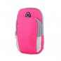 Outdoor multifunctional arm bag