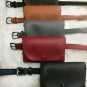 Neue Stil Fr&Atilde;&frac14;hling Herbst Mode 2021 Hohe Qualit&Atilde;&curren;t PVC Wilde Casual Kleine Tasche Dekorative