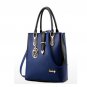 Korean version of the sweet and stylish women's bag slung shoulder bag