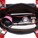 Single Shoulder Bag Stylish Casual Cross-Body Bag