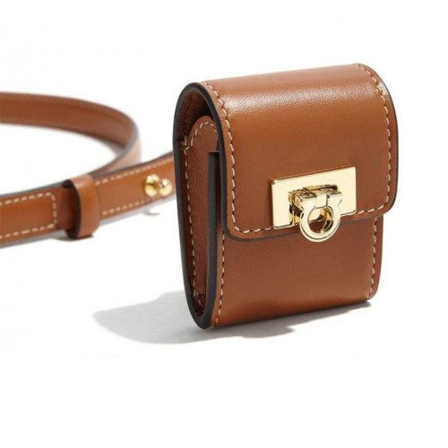 Small square bag