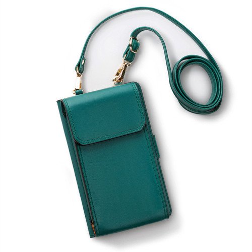 New Cross Body Handbag