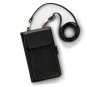New Cross Body Handbag