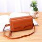 Women's Mobile Wallet With Large Capacity