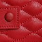 Small portable mini portable storage bag
