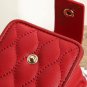 Small portable mini portable storage bag