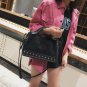 Hand carry one Shoulder Messenger Bag