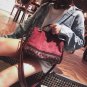 Hand carry one Shoulder Messenger Bag