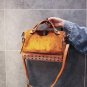 Hand carry one Shoulder Messenger Bag