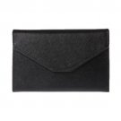 Multifunctional Travel Bag Passport Cover Foldable Credit Card Holder Money Wallet