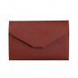 Multifunctional Travel Bag Passport Cover Foldable Credit Card Holder Money Wallet