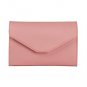 Multifunctional Travel Bag Passport Cover Foldable Credit Card Holder Money Wallet