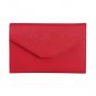 Multifunctional Travel Bag Passport Cover Foldable Credit Card Holder Money Wallet