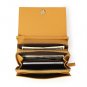 Personalized Diagonal Ladies Messenger Shoulder Bag