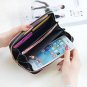 Women Cat Cartoon Wallet