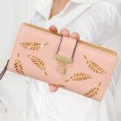 2021 new fashion ladies dress eighty percent off pierced Hand Bag Wallet