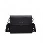 Wild ins shoulder bag crossbody bag