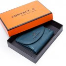 Mini Clutch Coin Purse