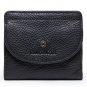 Mini Clutch Coin Purse