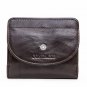 Mini Clutch Coin Purse