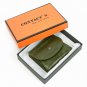 Mini Clutch Coin Purse