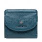 Mini Clutch Coin Purse