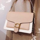 Dionysus bag envelope bag cowhide women bag