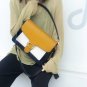 Dionysus bag envelope bag cowhide women bag