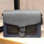 Dionysus bag envelope bag cowhide women bag