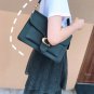 Dionysus bag envelope bag cowhide women bag