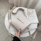 Korean version of the wild bucket bag