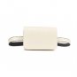Simple And Versatile Messenger Shoulder Bag