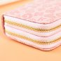 Women's Wallet Long Multi-function Large-capacity Mobile Phone Bag