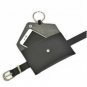 Fanny Pack Women Belt Bag Leather Waist Bag Fashion Women's