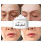 AuQuest Moisturizing Wrinkle Free Cream