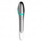Eye massage pen beauty instrument