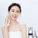 Hyaluronic acid stock solution 10ml