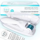 Beauty micro needle roller