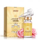 Six-Peptide Rose Brightening Liquid