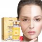 Six-Peptide Rose Brightening Liquid