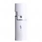 Nano spray water rechargeable humidifier