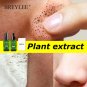 Blackhead shrinking essence combination kit