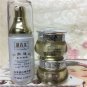 Royal Spring Whitening and Freckle 3 in 1 Set