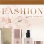 Brighten portable complexion liquid foundation concealer
