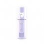 Hand-held portable cold spray nano sprayer