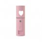 Hand-held portable cold spray nano sprayer