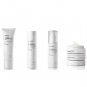 Moisturizing and oil-controlling natural essence set