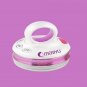 Ultrasonic electric washing machine