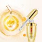 Six-peptide anti-wrinkle stock solution