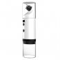 Beauty Instrument
